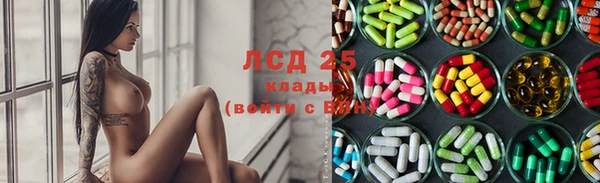 a pvp Лихославль