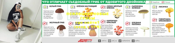 прущая мука Кострома
