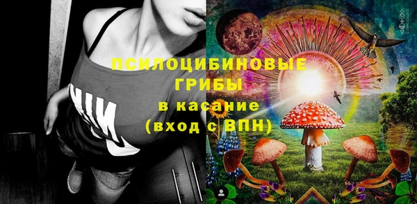 a pvp Лихославль