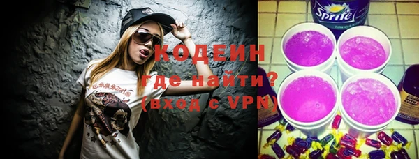 mdma Липки