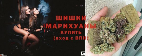 mdma Липки