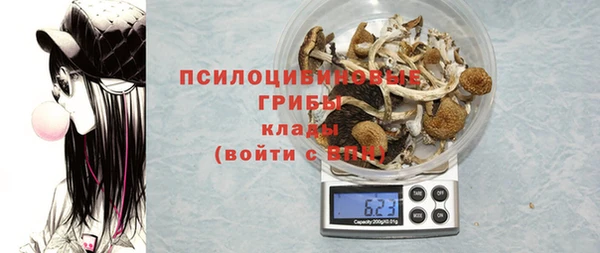 a pvp Лихославль