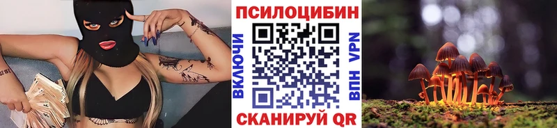 omg ТОР  Смоленск  Псилоцибиновые грибы ЛСД  магазин продажи наркотиков 